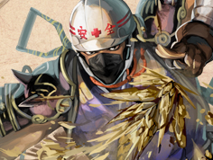 土方（土木作業員）